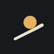 Sisyphus icon